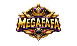 LOGO judi online kamboja